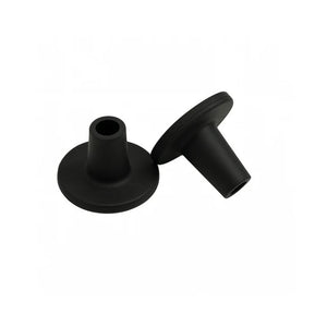 Dreamfeet Heel Stoppers Petite