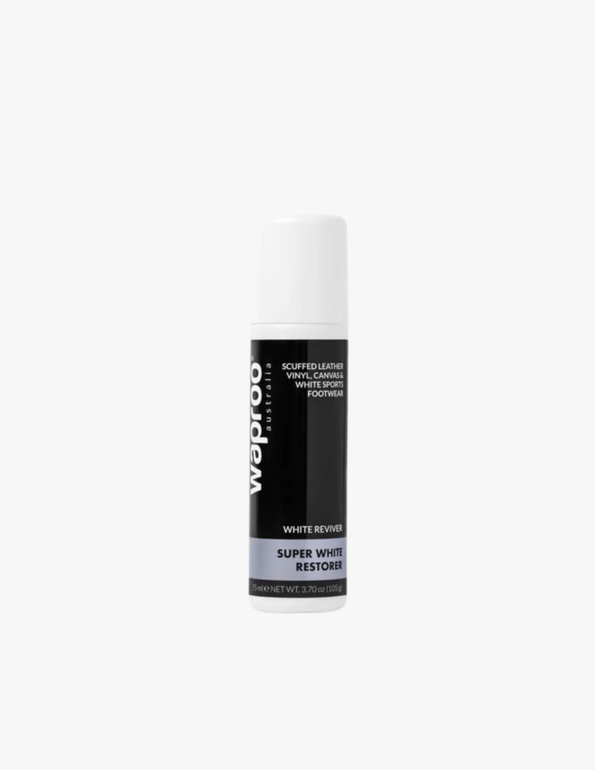 Waproo Super White Restorer