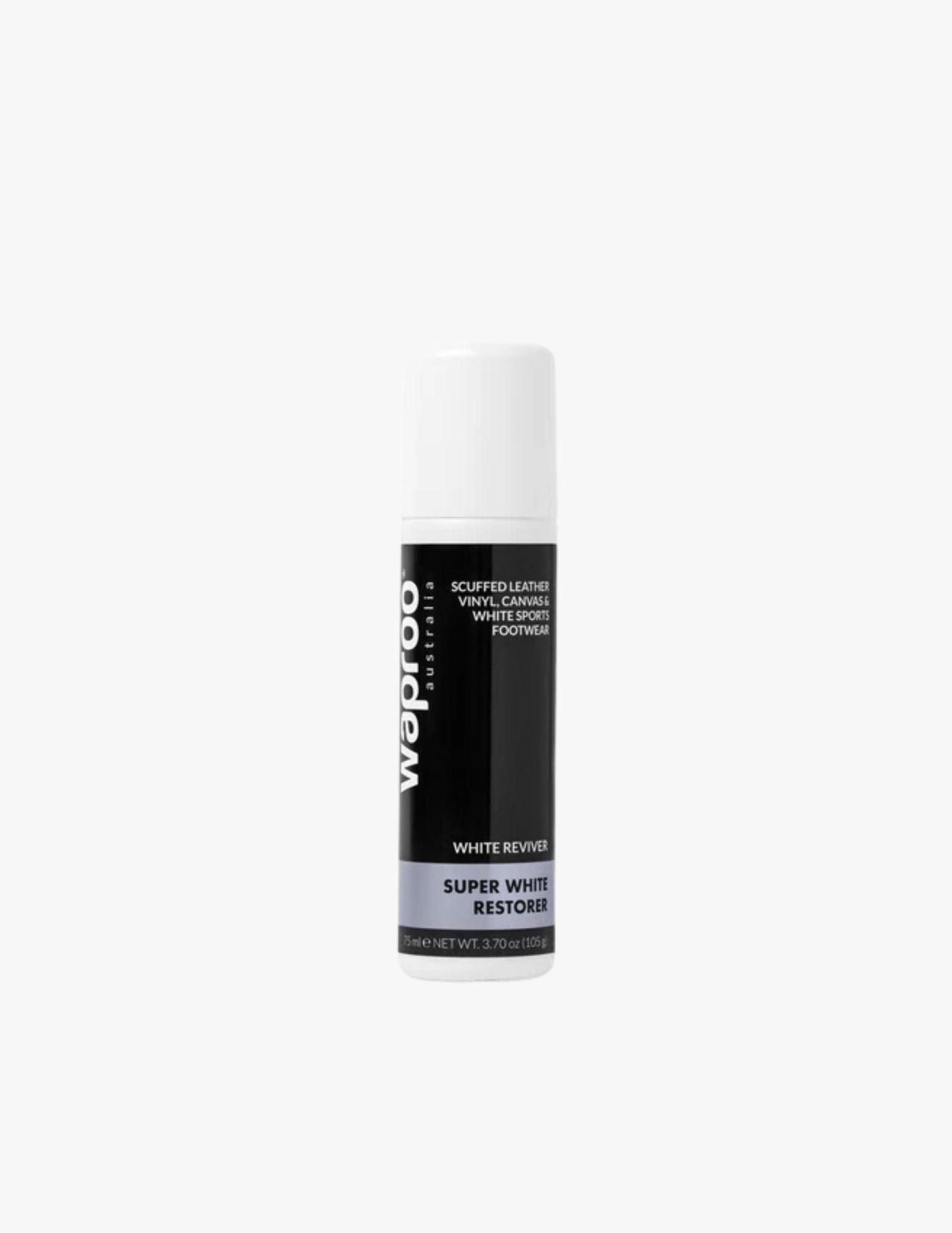 Waproo Super White Restorer