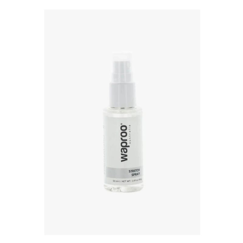 Waproo Stretch Spray 50 ml