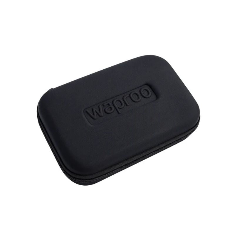 Waproo Shoe Care Kit