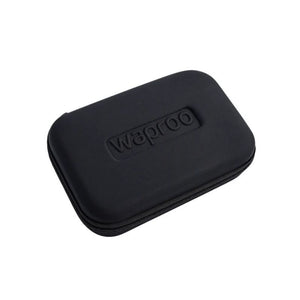 Waproo Shoe Care Kit