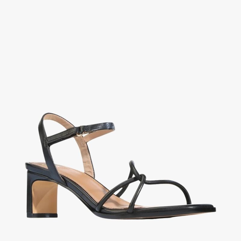 EOS Vanish Heel