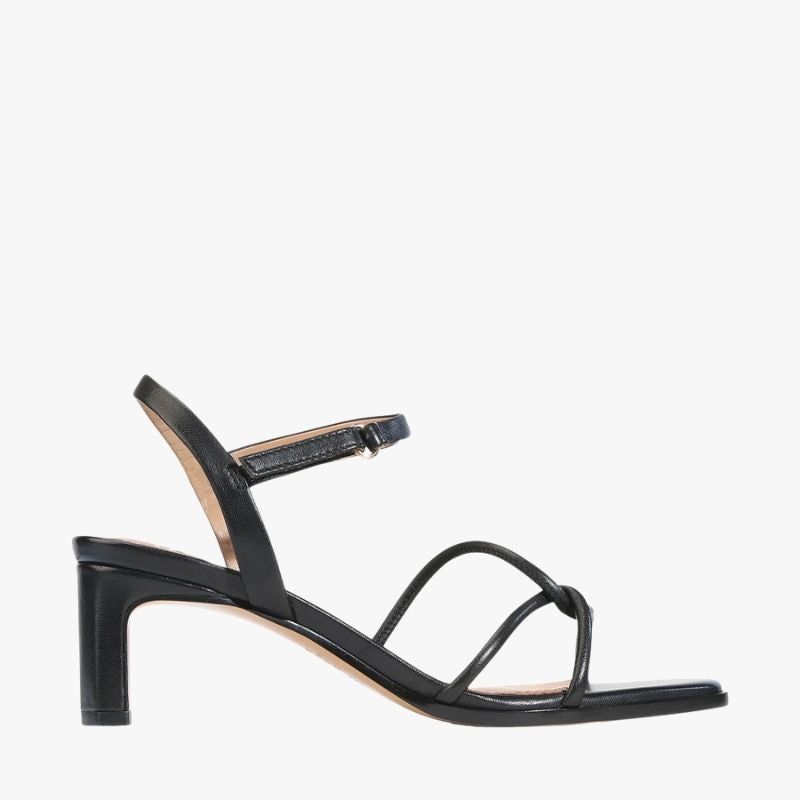 EOS Vanish Heel