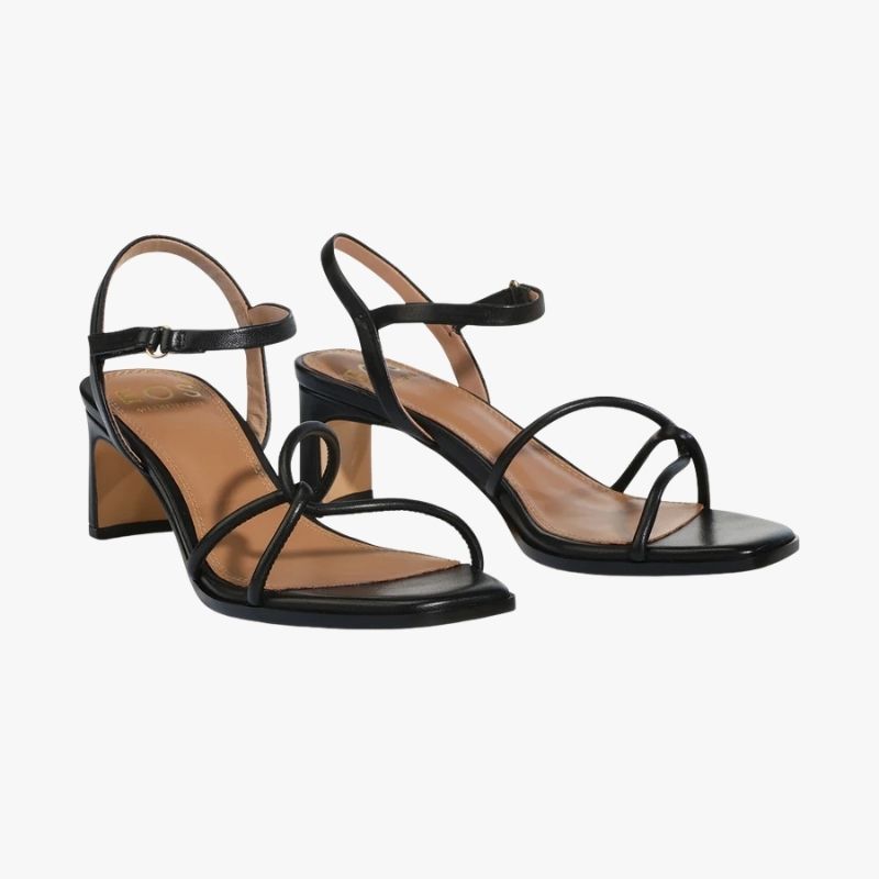 EOS Vanish Heel