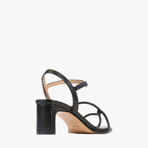 EOS Vanish Heel