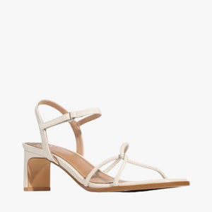 EOS Vanish Heel