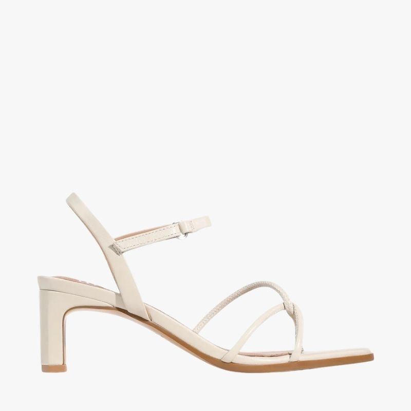 EOS Vanish Heel