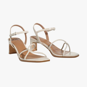 EOS Vanish Heel
