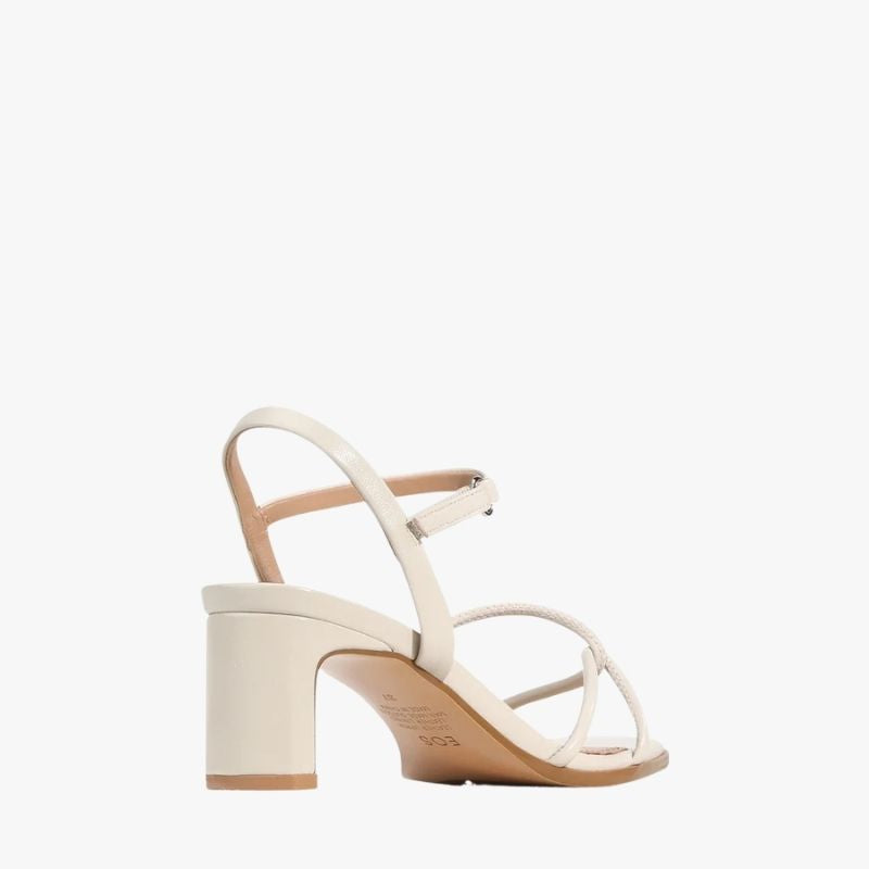 EOS Vanish Heel