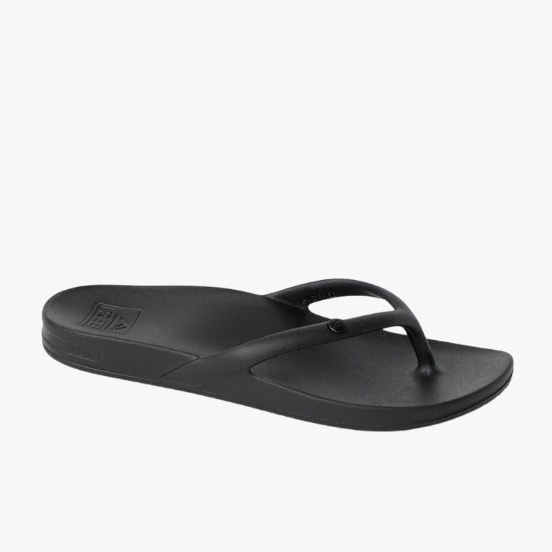 Reef Women Vista Vay-Cay Thongs