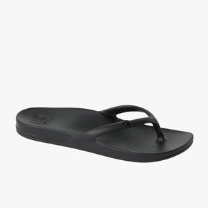 Reef Women Vista Vay-Cay Thongs