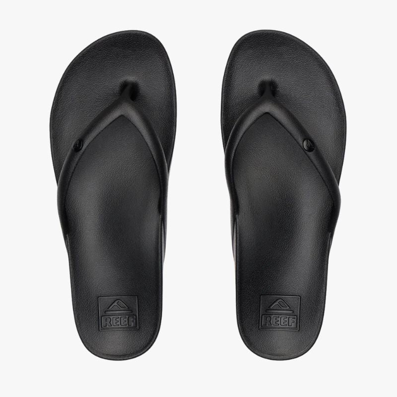 Reef Women Vista Vay-Cay Thongs