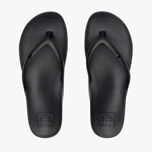 Reef Women Vista Vay-Cay Thongs