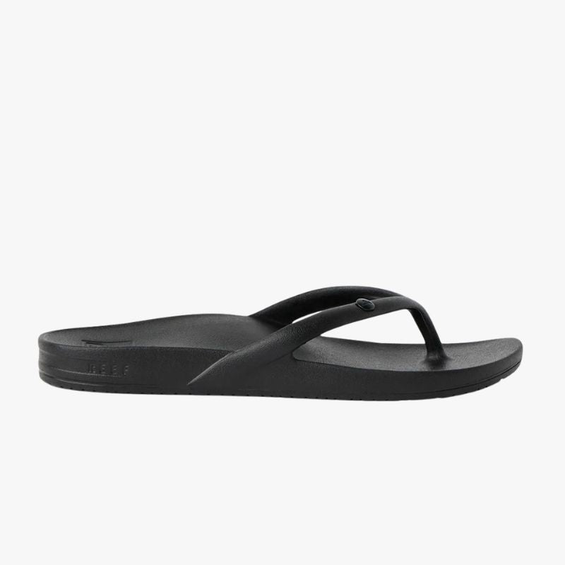 Reef Women Vista Vay-Cay Thongs