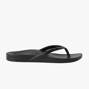 Reef Women Vista Vay-Cay Thongs