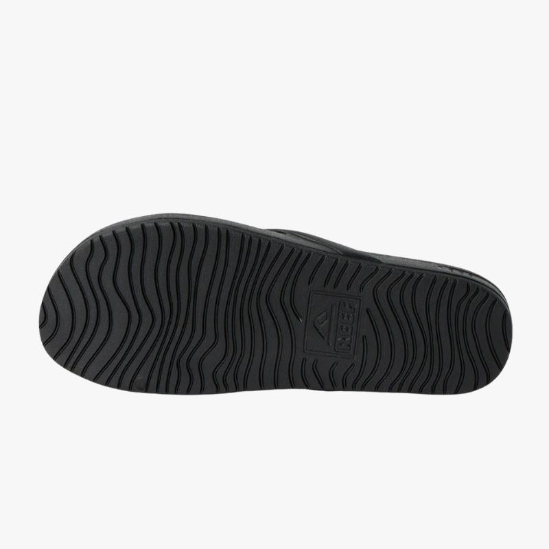 Reef Women Vista Vay-Cay Thongs