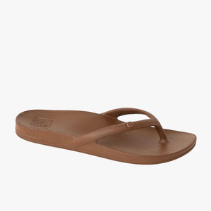 Reef Womens Vista Vay-Cay Thong