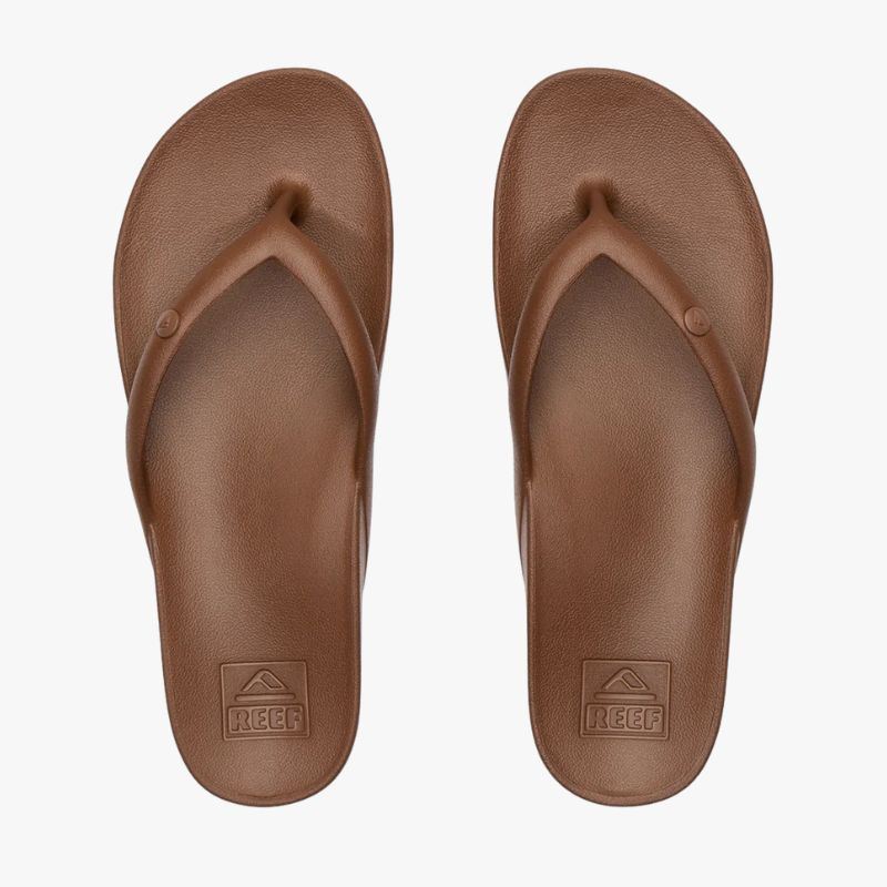 Reef Womens Vista Vay-Cay Thong