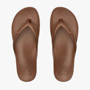 Reef Womens Vista Vay-Cay Thong