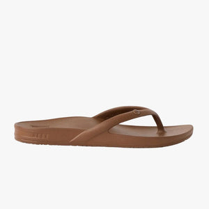Reef Womens Vista Vay-Cay Thong