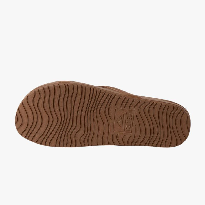 Reef Womens Vista Vay-Cay Thong