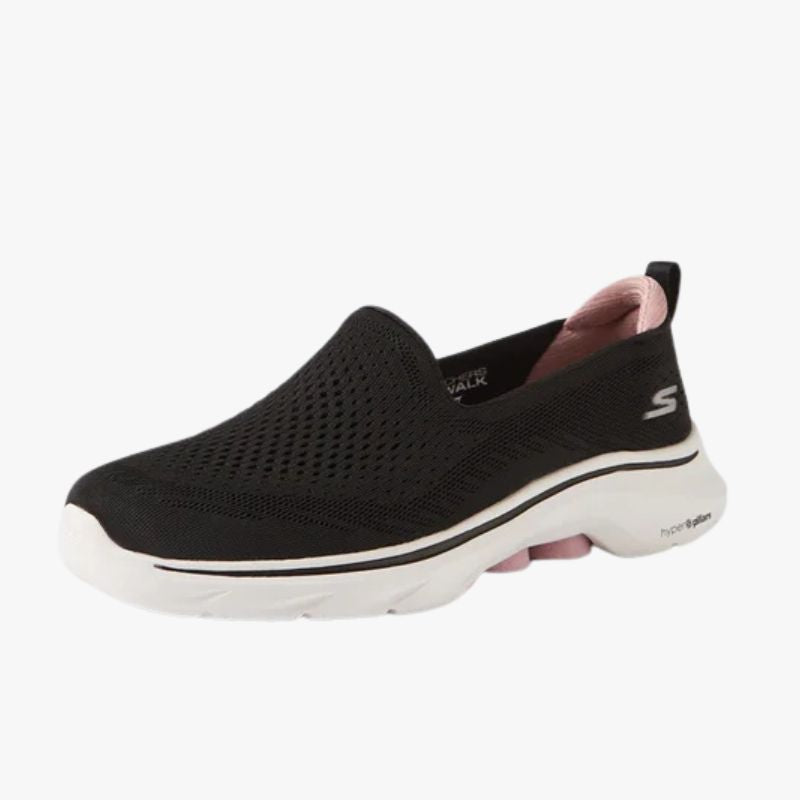 Skechers Go Walk 7 - Vina