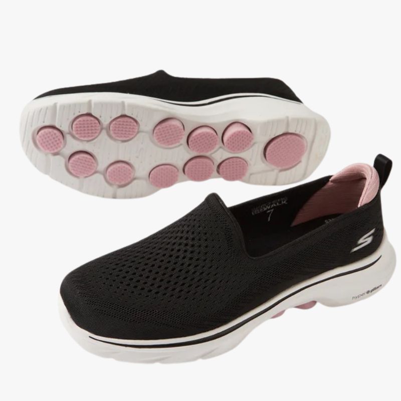 Skechers Go Walk 7 - Vina