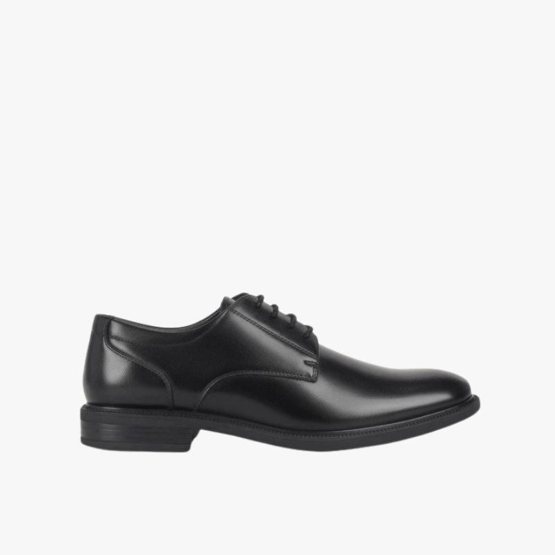 Julius Marlow Worth Dress Shoe