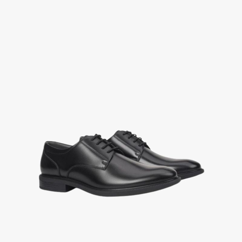Julius Marlow Worth Dress Shoe