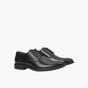 Julius Marlow Worth Dress Shoe