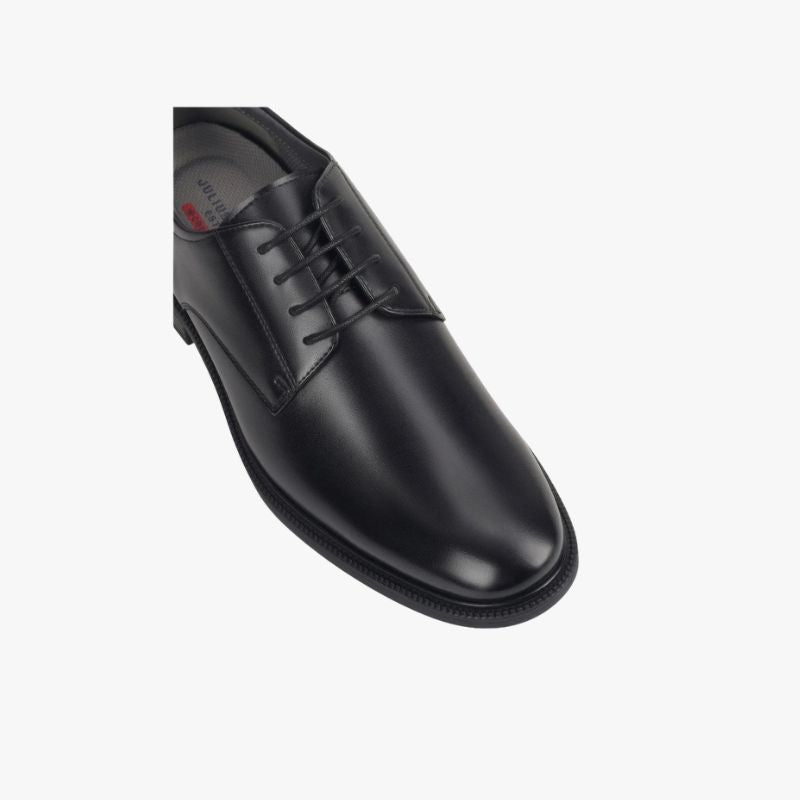 Julius Marlow Worth Dress Shoe