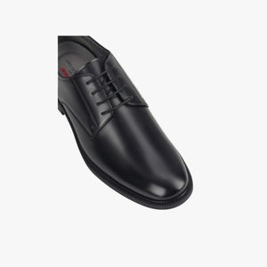 Julius Marlow Worth Dress Shoe