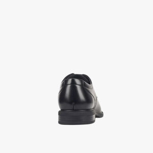 Julius Marlow Worth Dress Shoe