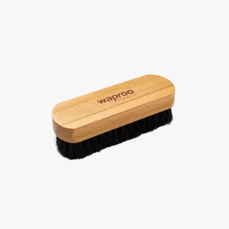 Waproo Standard Shoe Brush