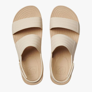 Reef Water Vista Sandal