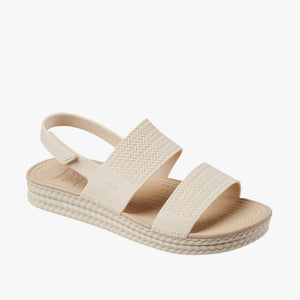 Reef Water Vista Sandal