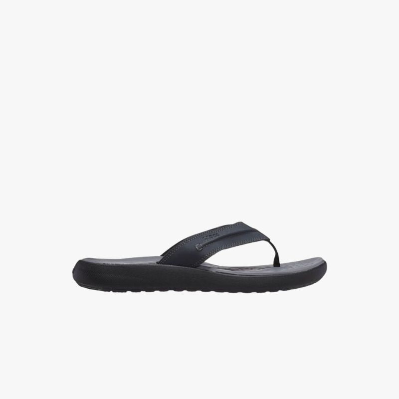 Crocs Yukon Vista II LiteRide Flip