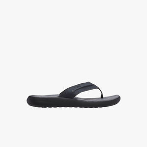 Crocs Yukon Vista II LiteRide Flip