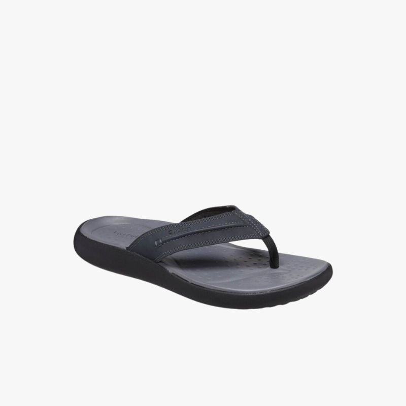 Crocs Yukon Vista II LiteRide Flip