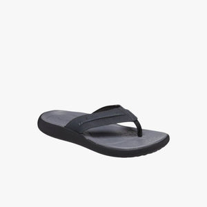 Crocs Yukon Vista II LiteRide Flip