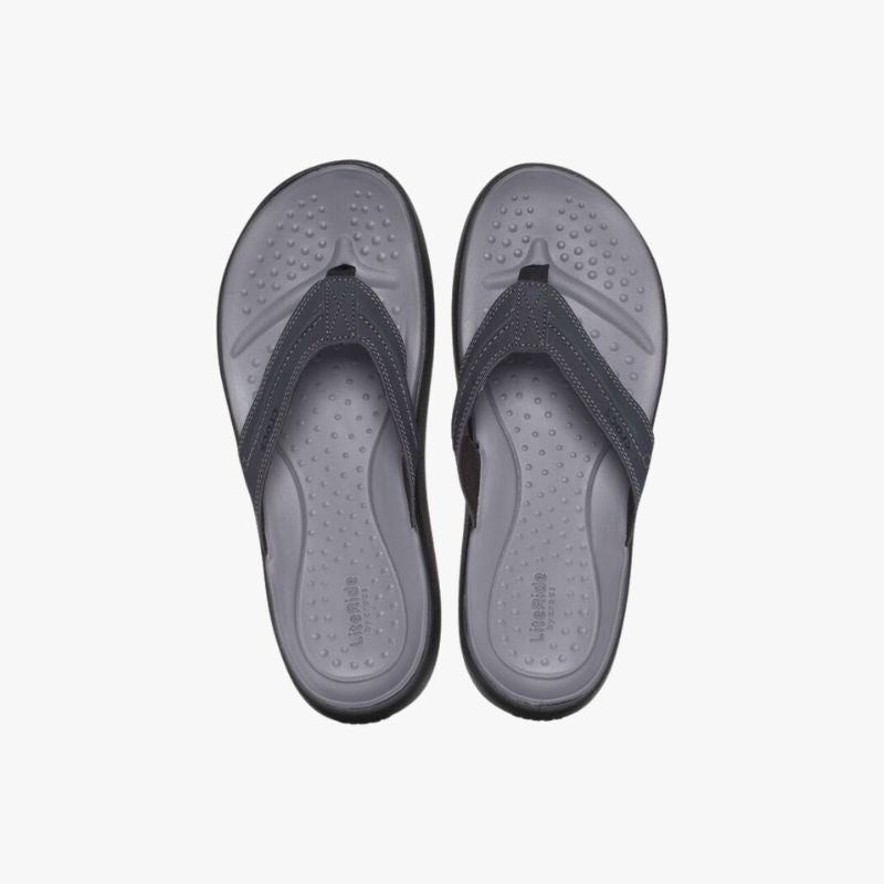 Crocs Yukon Vista II LiteRide Flip