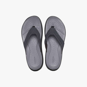 Crocs Yukon Vista II LiteRide Flip