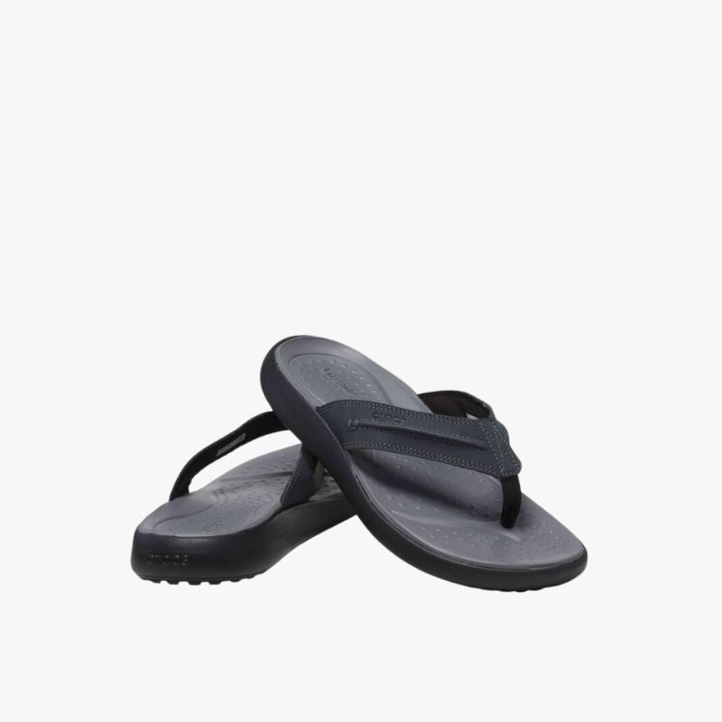 Crocs Yukon Vista II LiteRide Flip