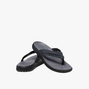 Crocs Yukon Vista II LiteRide Flip
