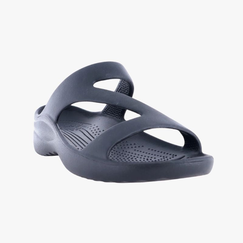 Dawgs Z Sandal