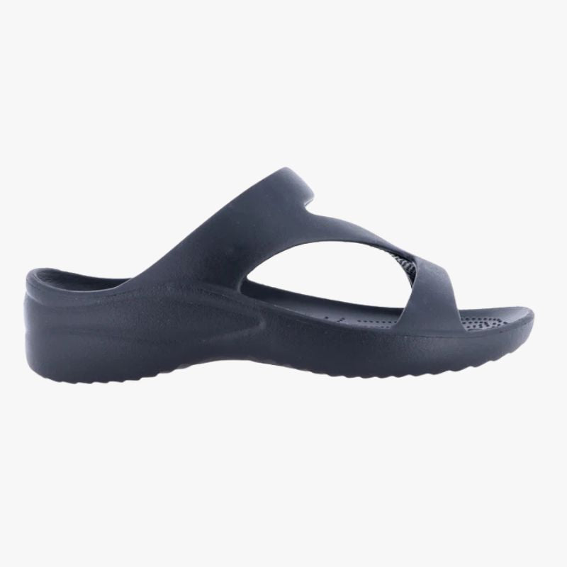 Dawgs Z Sandal