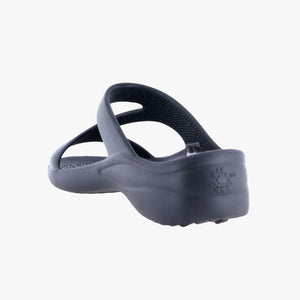 Dawgs Z Sandal