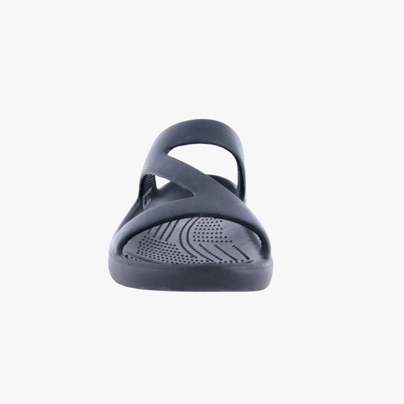 Dawgs Z Sandal