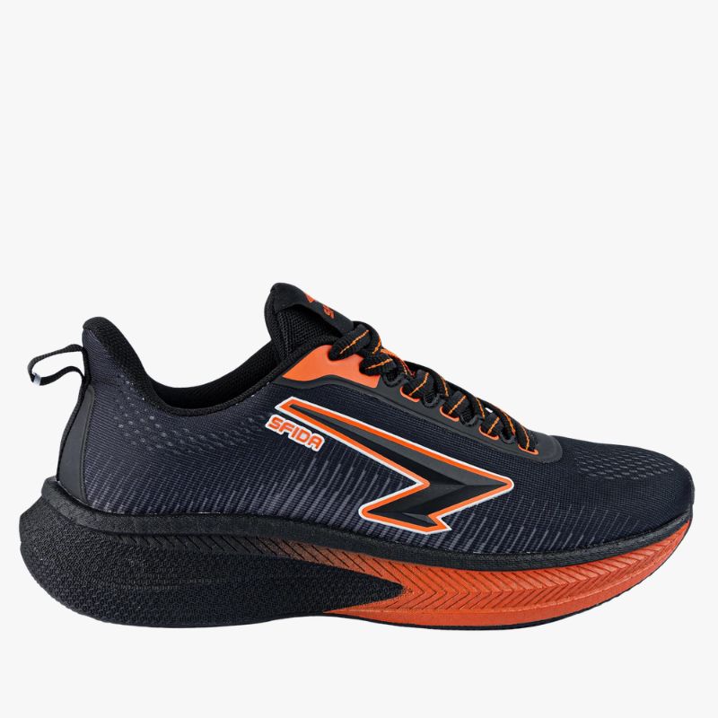 Sfida Mens Zephyr Runner
